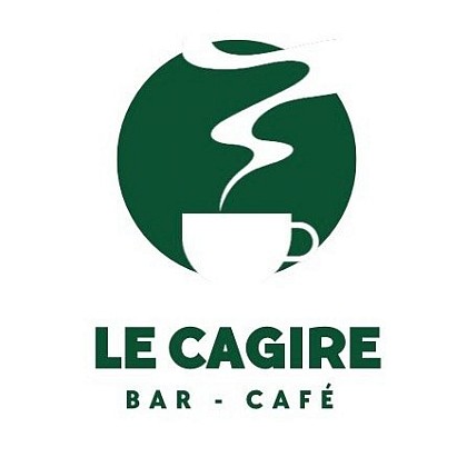 BAR LE CAGIRE