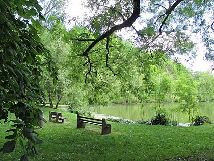 CPIE Quercy Garonne Al pais de Boneta