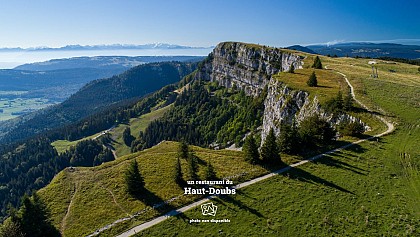 Restaurant - Le Chalet de Magali