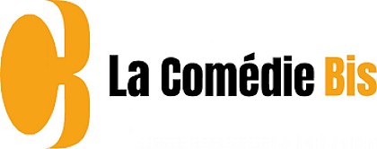 La Comédie Bis
