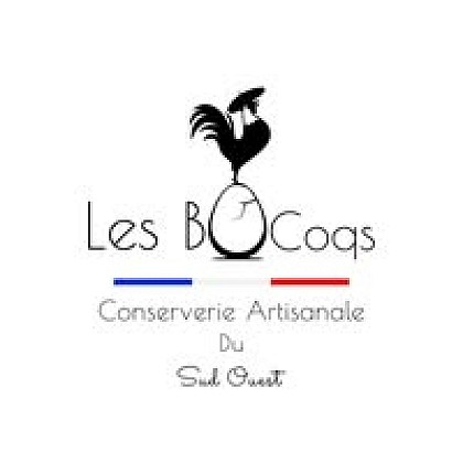 Les Bocoqs