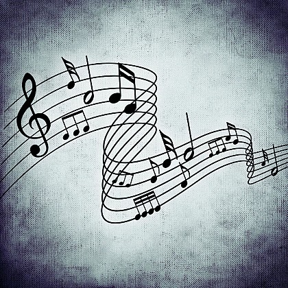 Orchestre Symphonique Olda