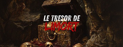 Escape night Limort