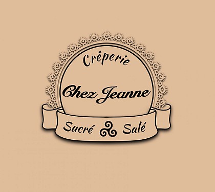 Crêperie Chez Jeanne