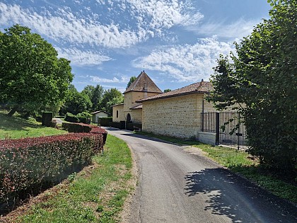 Musée de la faïence