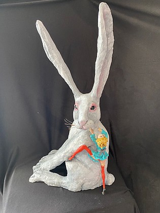 Atelier Delphine DEVOS