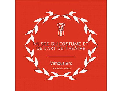 Musée du Costume et de l'Art du Théâtre