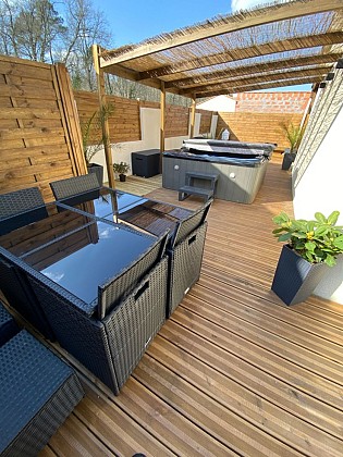 Monsieur Jérôme RICHARD