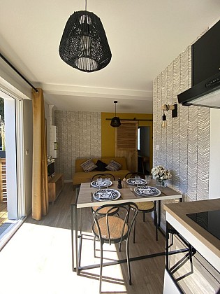 LOCATION MICHEAU ANNE