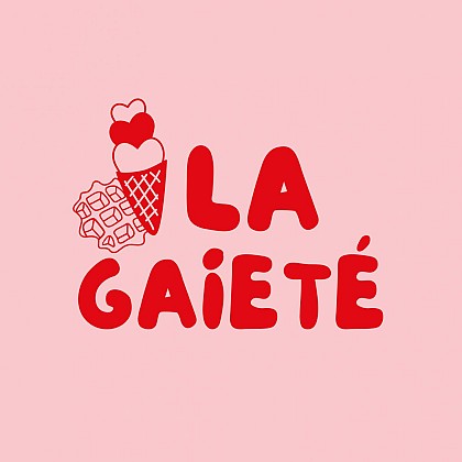 La Gaieté