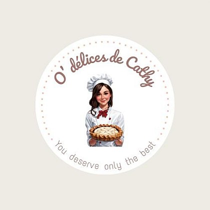 O’délices de Cathy