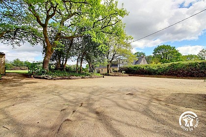 La Demeure des Embruns