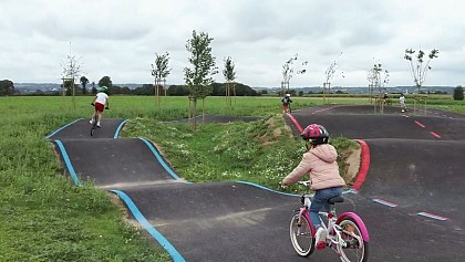 Le Sell'Park