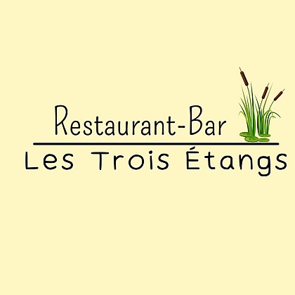 Les Trois Étangs