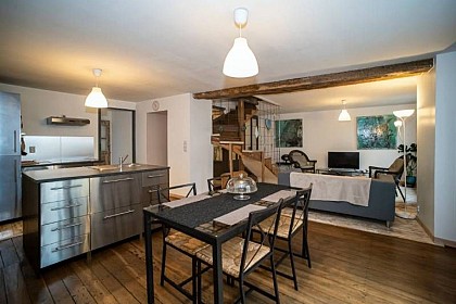 M et Mme Régis FENARD