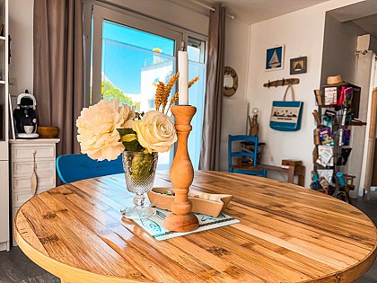 Studio La Machinotte - Le Pit'Arésien