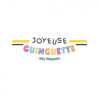 La Joyeuse Guinguette des Weppes : une nouveauté festive à découvrir cet été