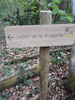 Rando Paysanne Sidobre-Parc Haut Languedoc  de 4 jrs