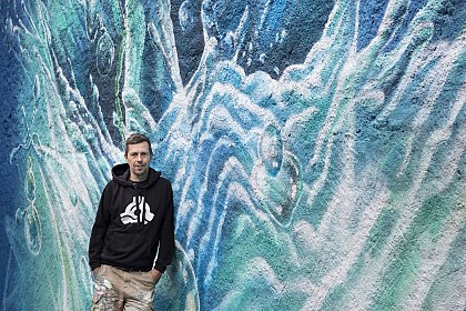 Circuit Exposition Culture Bains #2 - Saint-Nectaire