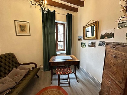 La Maison de Laurent