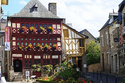 La Parenthèse