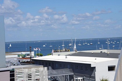 Monsieur Jean-Bernard PLANCHON