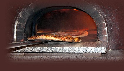 La Piazetta