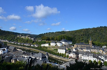 Bouillon