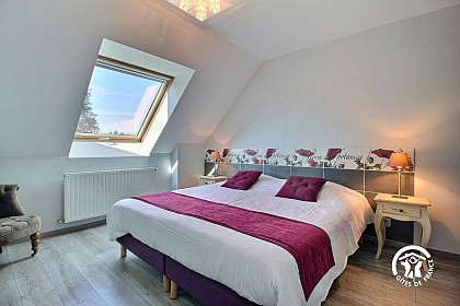 L'écrin des douceurs