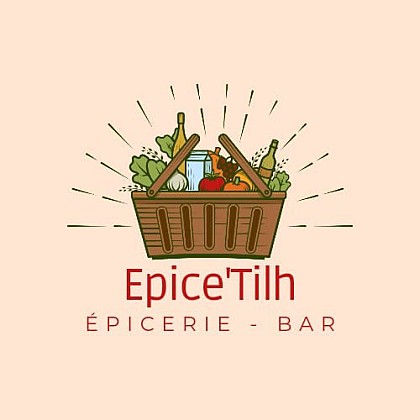 Epice'Tilh