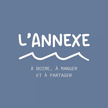 L'Annexe