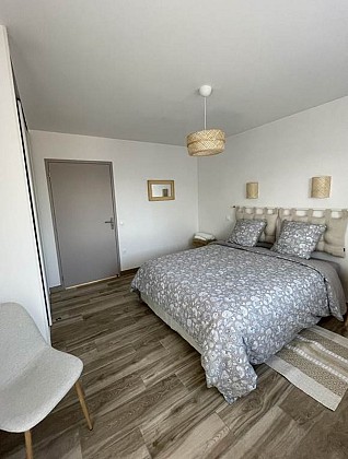 A L' Ombre du Tilleul