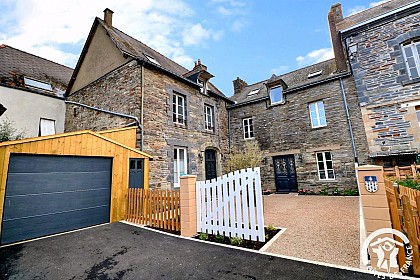 L'Echappée Belle