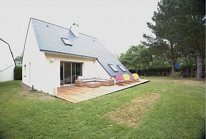 Les Vents Solaires
