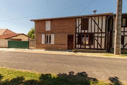Le Bocage