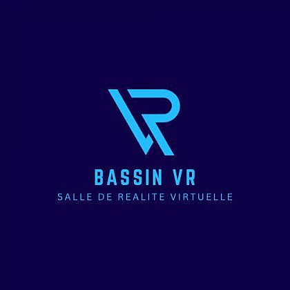 Bassin VR