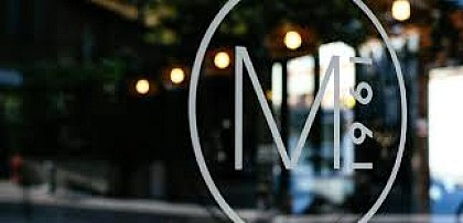 PIZZA MONGELLI