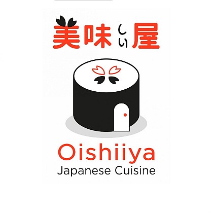 Oishiiya