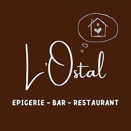 L'Ostal