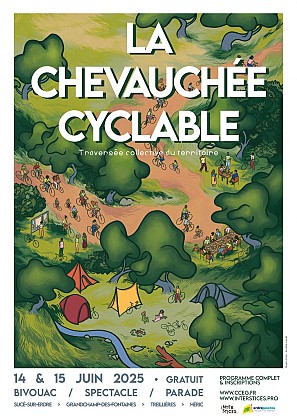 spectacle "GREGOIRE" // Théâtre du Rictus