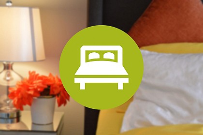 Chambre d'hôtes à Louze