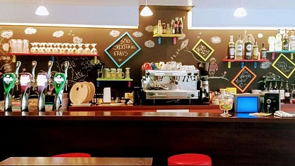 L'école des sales gosses