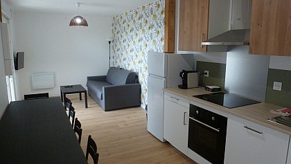 18 Molière - Châtaignier