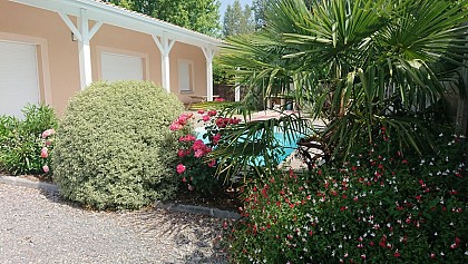 Monsieur Francis BECERRO