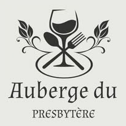 Auberge du Presbytère