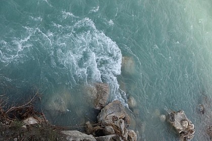 Les Secrets de l'Oule