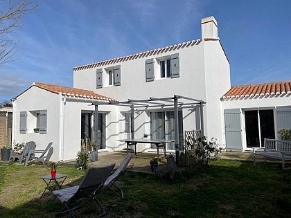 MAIS L652 - 085MS002998