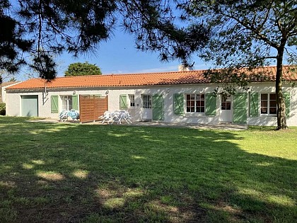 MAIS 107 + MAIS 1706 - 085MS003002