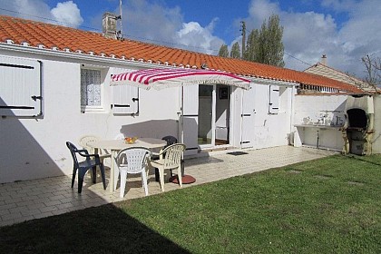 Mais 00020 - 085ms001156