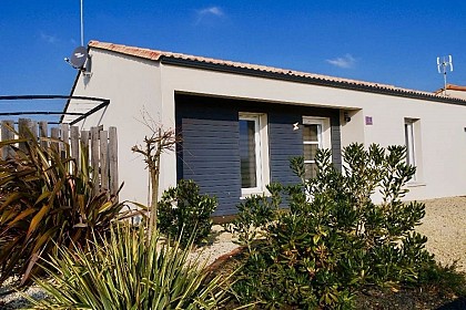 Mais 00027 - 085ms001214